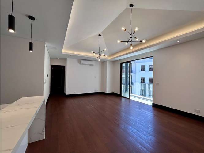  APARTAMENTO EN RENTA – 3 HAB | NOGALES I DE CAYALÁ | ZONA 16 - Imagen 3