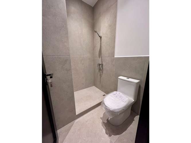  APARTAMENTO EN RENTA – 3 HAB | NOGALES I DE CAYALÁ | ZONA 16 - Imagen 11