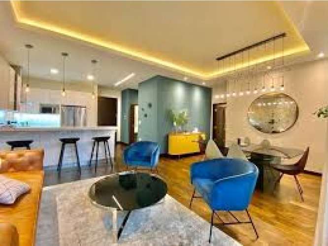  APARTAMENTO EN RENTA – 3 HAB | NOGALES I DE CAYALÁ | ZONA 16 - Imagen 13