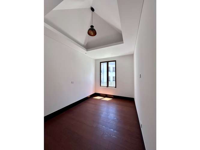  APARTAMENTO EN RENTA – 3 HAB | NOGALES I DE CAYALÁ | ZONA 16 - Imagen 6