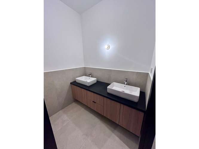  APARTAMENTO EN RENTA – 3 HAB | NOGALES I DE CAYALÁ | ZONA 16 - Imagen 10