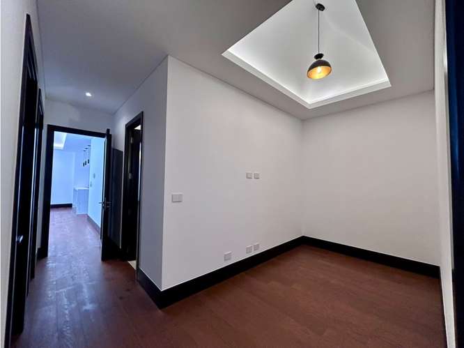  APARTAMENTO EN RENTA – 3 HAB | NOGALES I DE CAYALÁ | ZONA 16 - Imagen 5