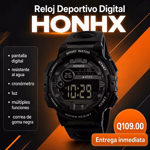 Relojes para él y ella desde 99.00 