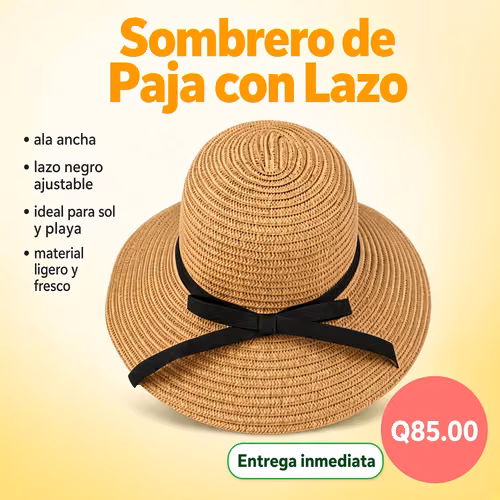 El detalle perfecto para que luzcas brillante desde 85.00