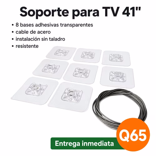 Todo lo que necesitas para tu hogar lo encuentras en Dansel Store 