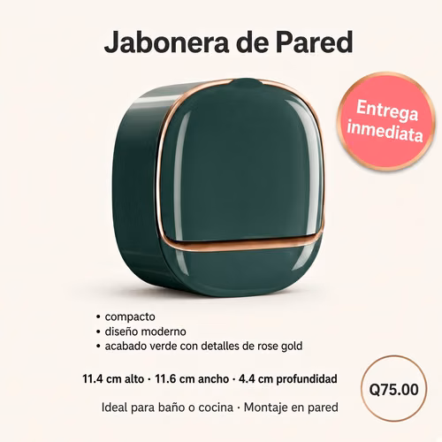 Todo lo que necesitas para tu hogar lo encuentras en Dansel Store 