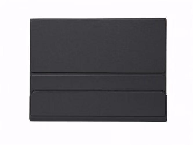 iPad novena Generación y varios complementos 