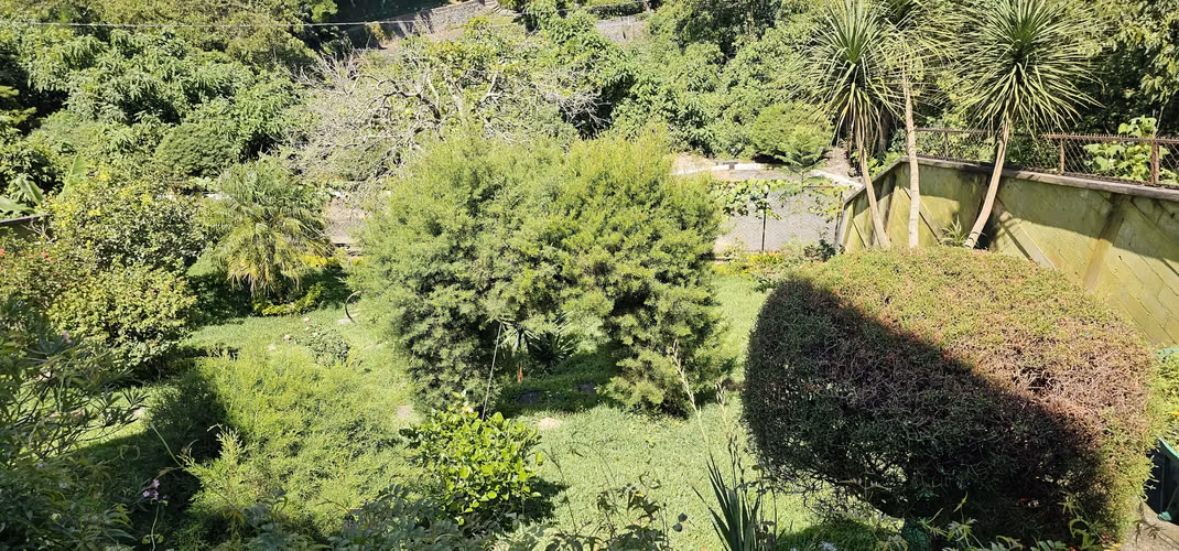 LINDA Y AMPLIA CASA EN RENTA EN LA MIRADA KM 10 CARRETERA A EL SALVADOR - Imagen 17