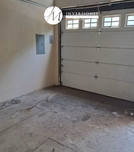 Apartamento en Renta de 2 Niveles En Zona 10 - Imagen 6