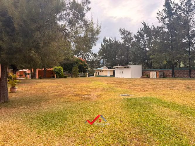 Casa en Venta | San Cristóbal, Zona 8 de Mixco - Imagen 17