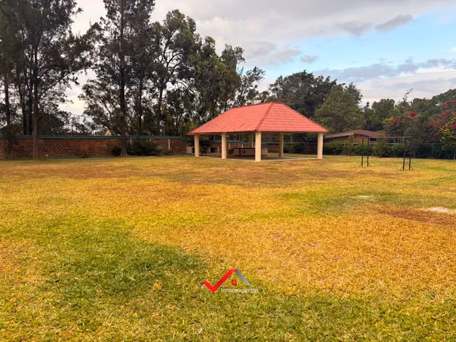 Casa en Venta | San Cristóbal, Zona 8 de Mixco - Imagen 15