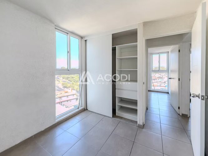 Apartamento en sector Blvr. Liberación, Zona 8 - Imagen 3