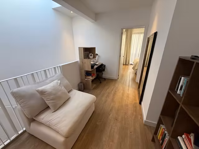Vendo casa en Zona 13 CONDOMINIO CAÑADAS DE ELGIN - Imagen 16