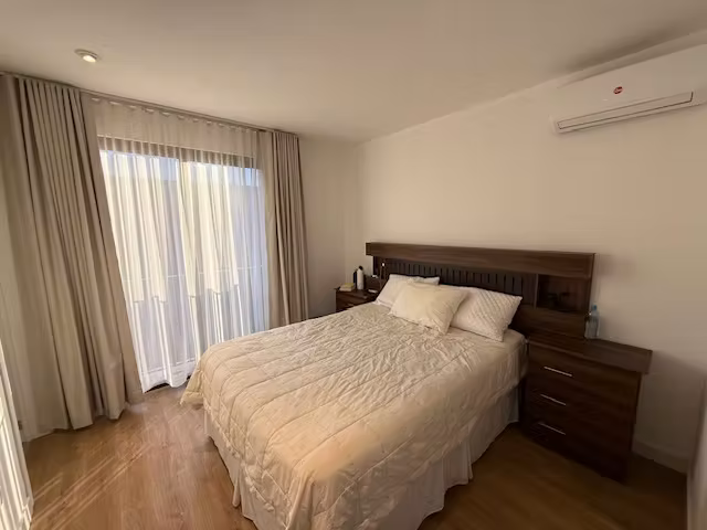 Vendo casa en Zona 13 CONDOMINIO CAÑADAS DE ELGIN - Imagen 17