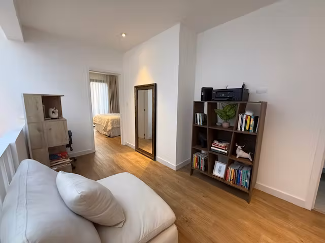 Vendo casa en Zona 13 CONDOMINIO CAÑADAS DE ELGIN - Imagen 12