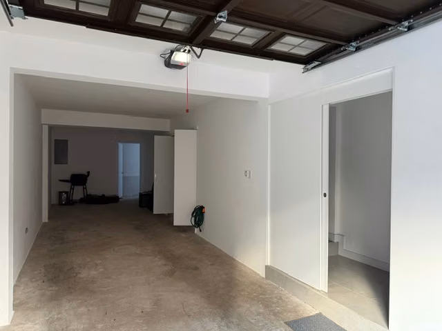 Vendo casa en Zona 13 CONDOMINIO CAÑADAS DE ELGIN - Imagen 3