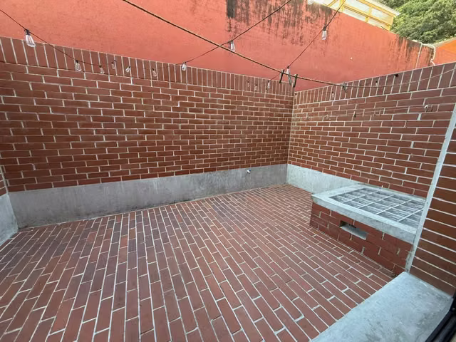 Vendo casa en Zona 13 CONDOMINIO CAÑADAS DE ELGIN - Imagen 7