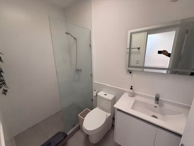 Vendo casa en Zona 13 CONDOMINIO CAÑADAS DE ELGIN - Imagen 15