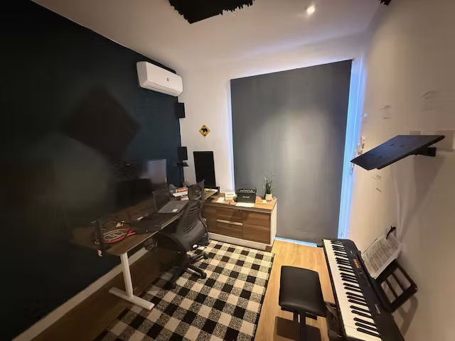 Vendo casa en Zona 13 CONDOMINIO CAÑADAS DE ELGIN - Imagen 14