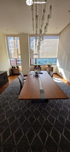 Apartamento en Renta de 4 Dormitorios en zona 14 - Imagen 4