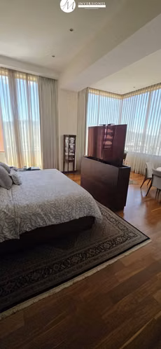 Apartamento en Renta de 4 Dormitorios en zona 14 - Imagen 7