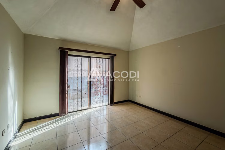 Casa en San Cristóbal, Zona 8 de Mixco - Imagen 4