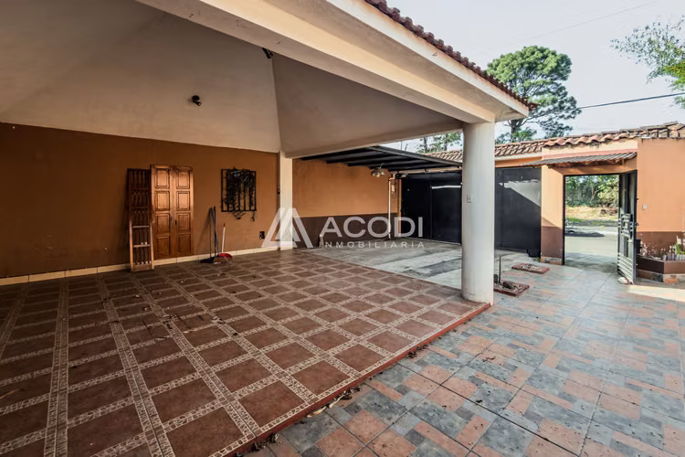 Casa en San Cristóbal, Zona 8 de Mixco - Imagen 6
