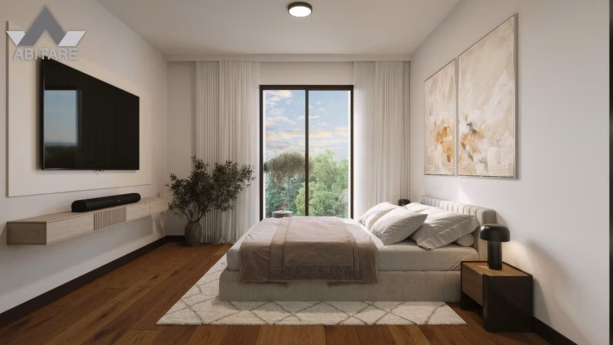 Casas en venta en Hacienda Real, zona 16, Ciudad de Guatemala - Imagen 7