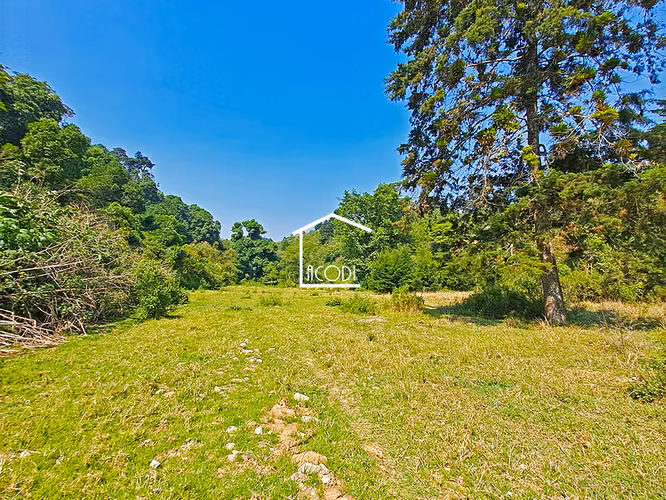 Terreno en El Pajón, Santa Catarina Pinula - Imagen 2