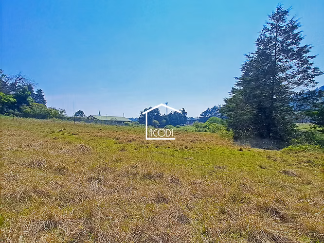 Terreno en El Pajón, Santa Catarina Pinula - Imagen 4