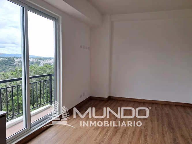 APARTAMENTO EN VENTA ZONA 2 / MUNDO INMOBILIARIO - Imagen 11