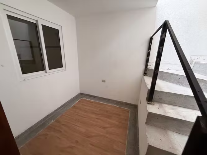 Vendo casa en Carretera a El Salvador Km. 16.5 ARRAZOLA REMATE BANCARIO!! - Imagen 14