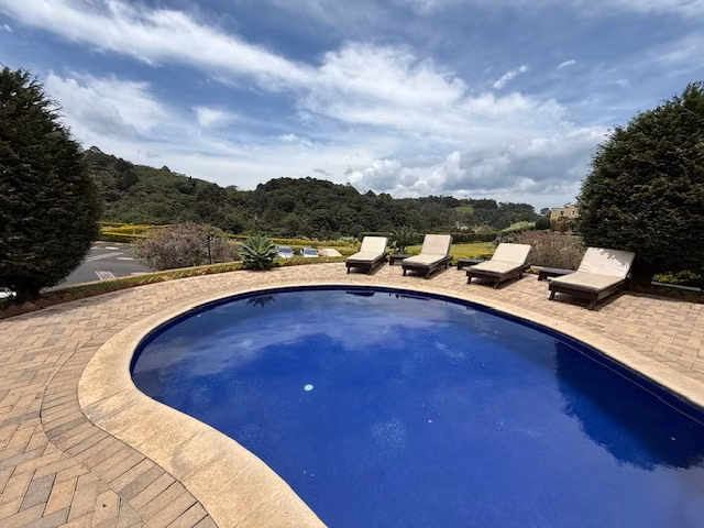 Vendo casa en Carretera a El Salvador Km. 16.5 ARRAZOLA REMATE BANCARIO!! - Imagen 1