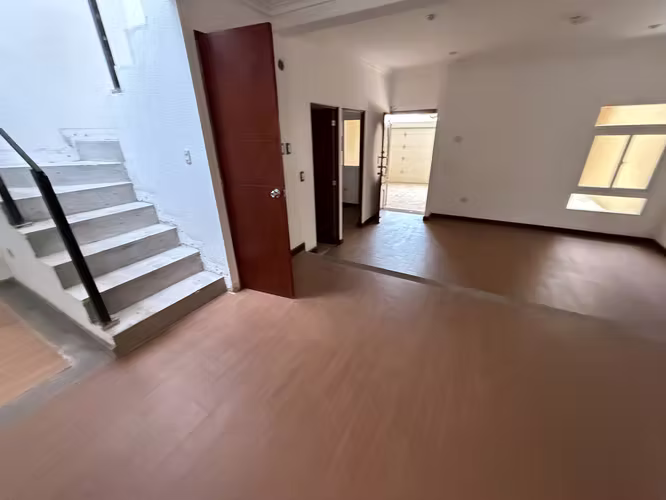 Vendo casa en Carretera a El Salvador Km. 16.5 ARRAZOLA REMATE BANCARIO!! - Imagen 13