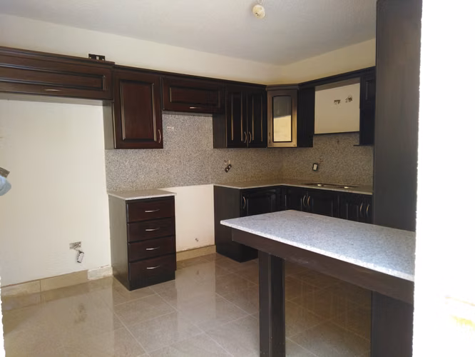 Aprovecha las mejores opciones en tus Gabinetes de Cocina a precios especiales!.