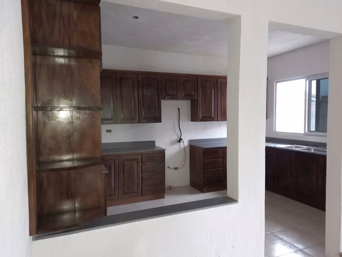 Cotiza tus Gabinetes de Cocina con su top de marmol o granito y obtendras descuentos especiales!.