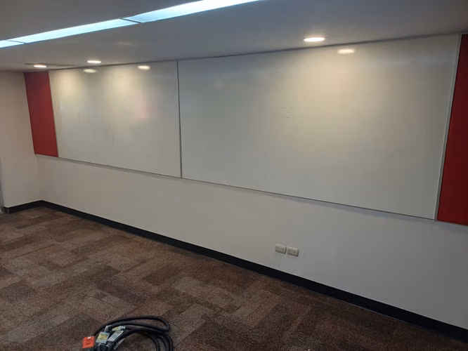OPORTUNIDAD! LOCAL COMERCIAL EN ALQUILER – ALTO TRÁFICO VEHICULAR Z.10 - Imagen 12