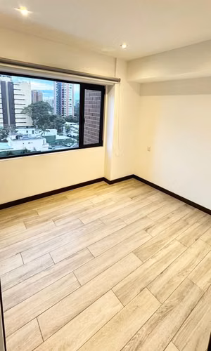 Zona 14 Novus apartamento en venta - Imagen 7