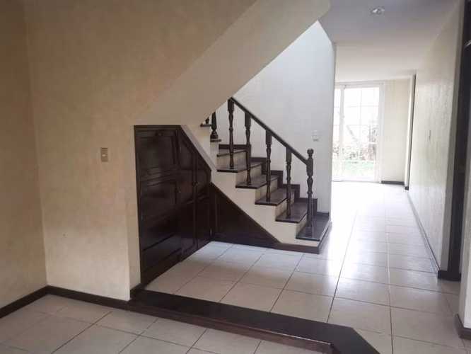 CASA EN VENTA -  KM 16 CONDOMINIO CARRETERA A EL SAVADOR.  - Imagen 8