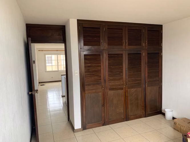 CASA EN VENTA -  KM 16 CONDOMINIO CARRETERA A EL SAVADOR.  - Imagen 15