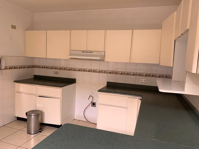 CASA EN VENTA -  KM 16 CONDOMINIO CARRETERA A EL SAVADOR.  - Imagen 3