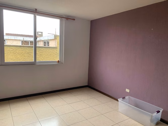 CASA EN VENTA -  KM 16 CONDOMINIO CARRETERA A EL SAVADOR.  - Imagen 16