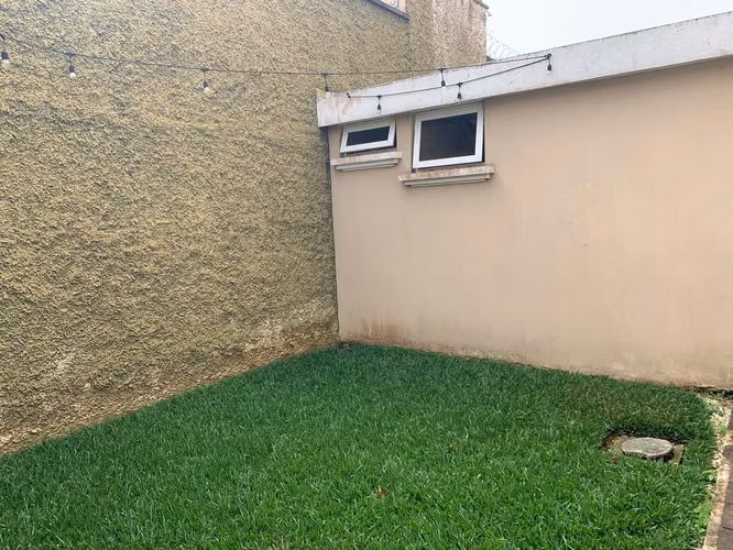 CASA EN VENTA -  KM 16 CONDOMINIO CARRETERA A EL SAVADOR.  - Imagen 6