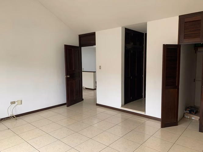 CASA EN VENTA -  KM 16 CONDOMINIO CARRETERA A EL SAVADOR.  - Imagen 12
