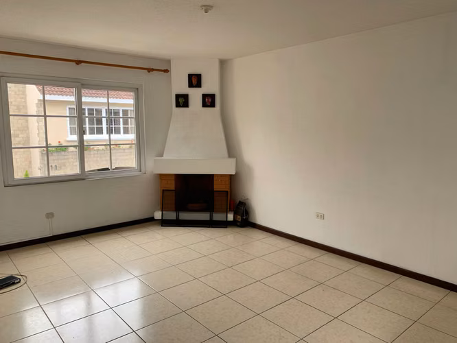 CASA EN VENTA -  KM 16 CONDOMINIO CARRETERA A EL SAVADOR.  - Imagen 10