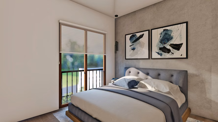 Casas en venta en km 21.5 Carretera a El Salvador - Imagen 7