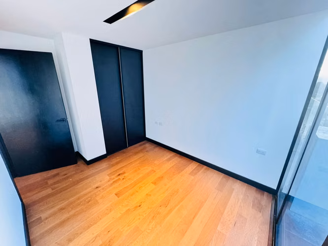 APARTAMENTO NUEVO EN ALQUILER! VILLA MARISCAL – ZONA 11 - Imagen 7