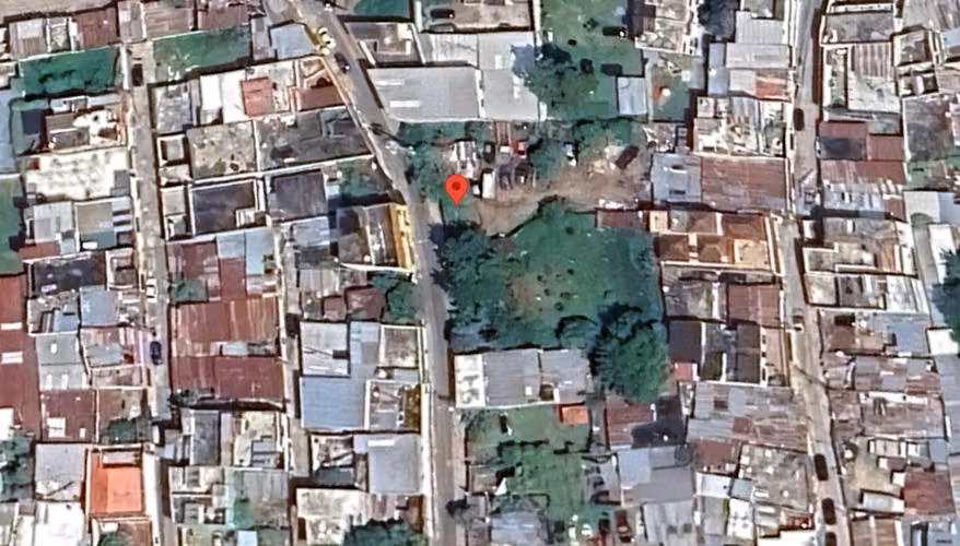 Terreno en Venta en Santa Catarina Pinula - Imagen 6