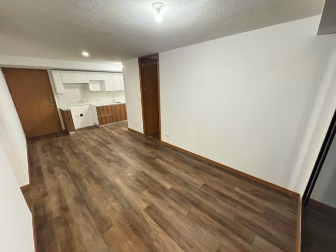 APARTAMENTO EN ALQUILER! VIDALTA MARISCAL – ZONA 11 - Imagen 3