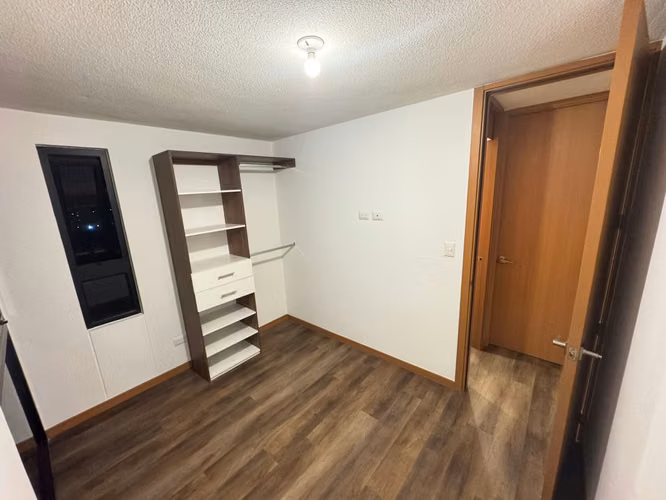 APARTAMENTO EN ALQUILER! VIDALTA MARISCAL – ZONA 11 - Imagen 13
